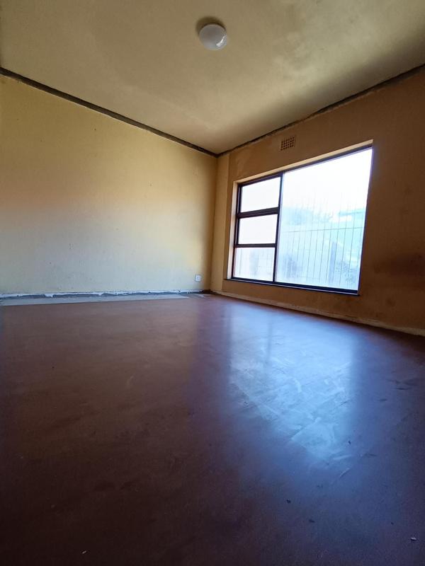 3 Bedroom Property for Sale in Morgenster Western Cape